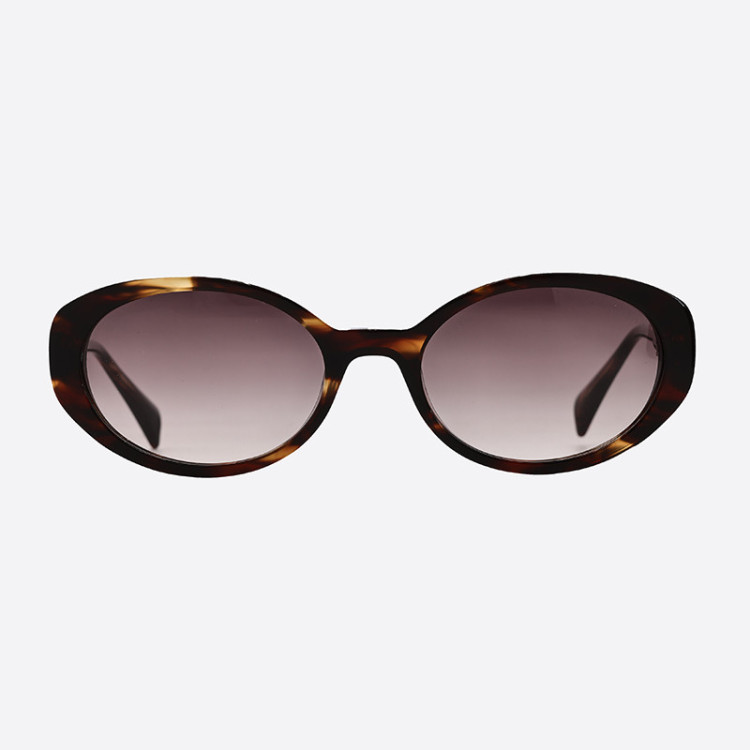 Hickmann HI9255 E01  - 2