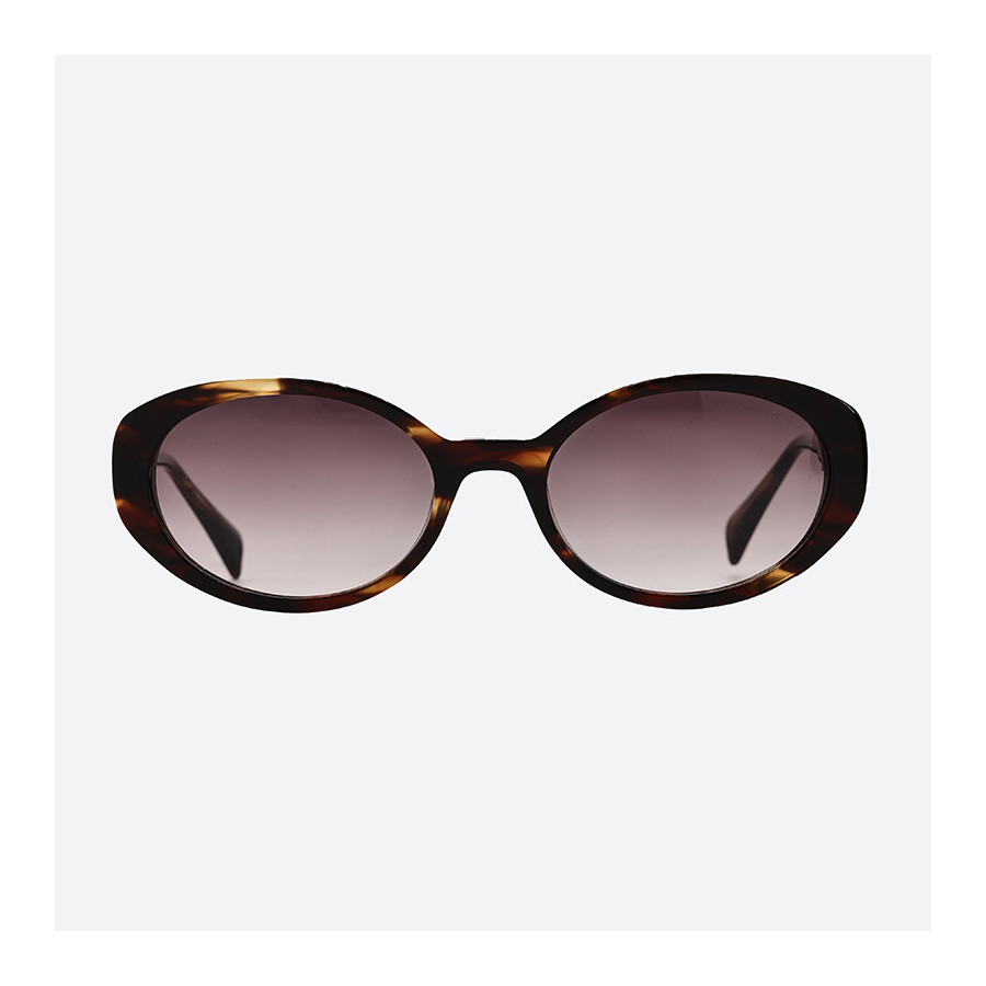 Hickmann HI9255 E01  - 2