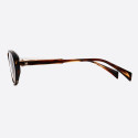 Hickmann HI9255 E01  - 3