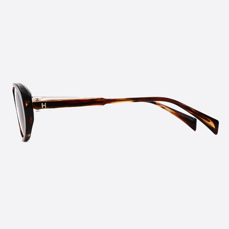 Hickmann HI9255 E01  - 3