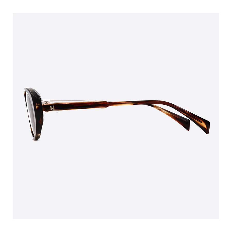 Hickmann HI9255 E01  - 3