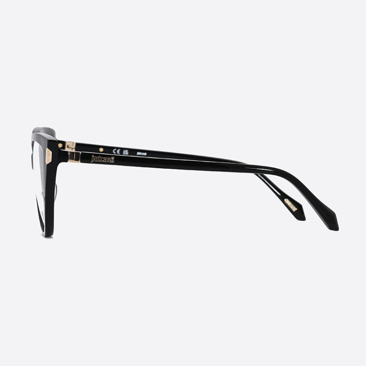 Just Cavalli VJC126 Col.0700  - 3