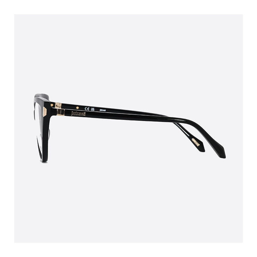 Just Cavalli VJC126 Col.0700  - 3