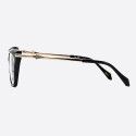 Just Cavalli VJC123 Col.0700  - 3