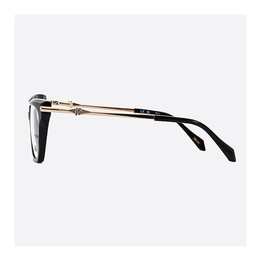 Just Cavalli VJC123 Col.0700  - 3