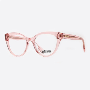 Just Cavalli VJC001 Col.06M5  - 1