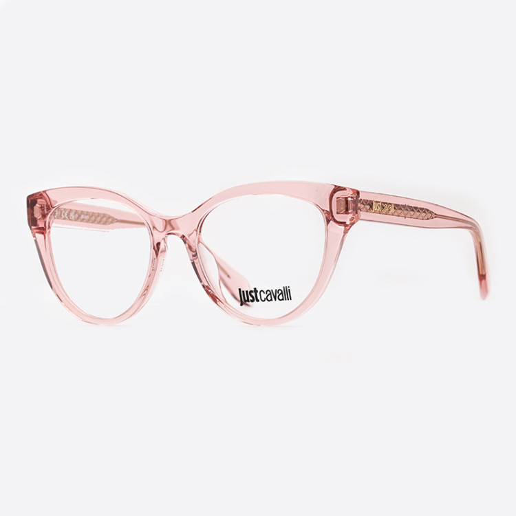 Just Cavalli VJC001 Col.06M5  - 1