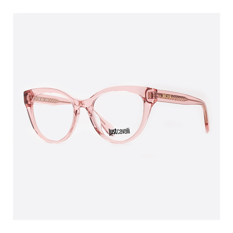 Just Cavalli VJC001 Col.06M5  - 1