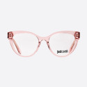 Just Cavalli VJC001 Col.06M5  - 2
