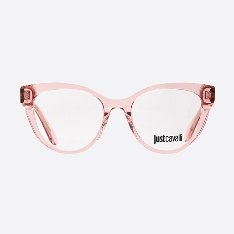 Just Cavalli VJC001 Col.06M5  - 2