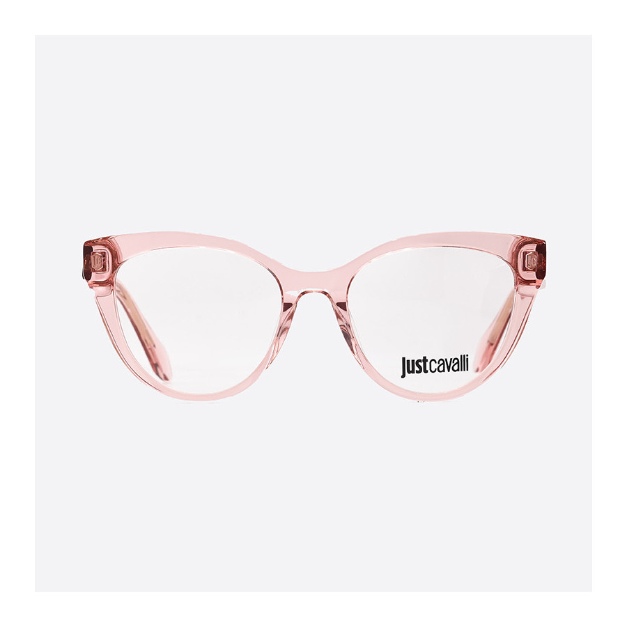 Just Cavalli VJC001 Col.06M5  - 2