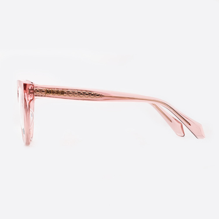 Just Cavalli VJC001 Col.06M5  - 3