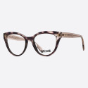Just Cavalli VJC001V Col.07UX  - 1