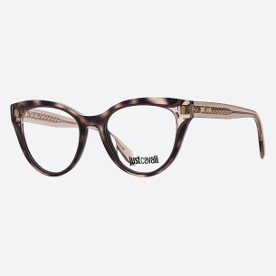 Just Cavalli VJC001V Col.07UX  - 1