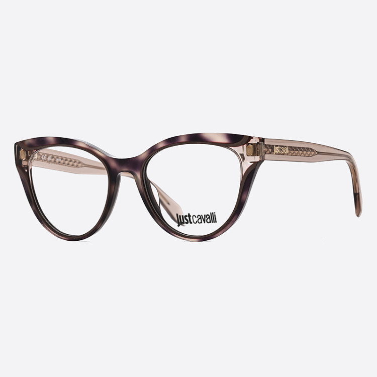 Just Cavalli VJC001V Col.07UX  - 1