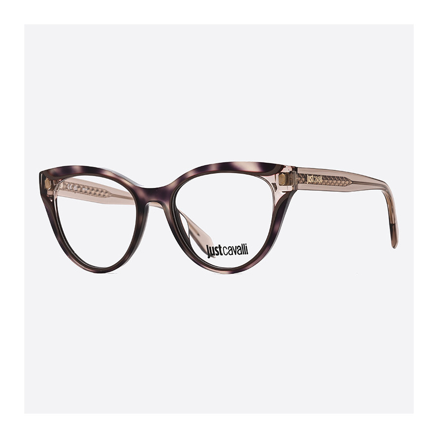Just Cavalli VJC001V Col.07UX  - 1