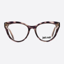 Just Cavalli VJC001V Col.07UX  - 2