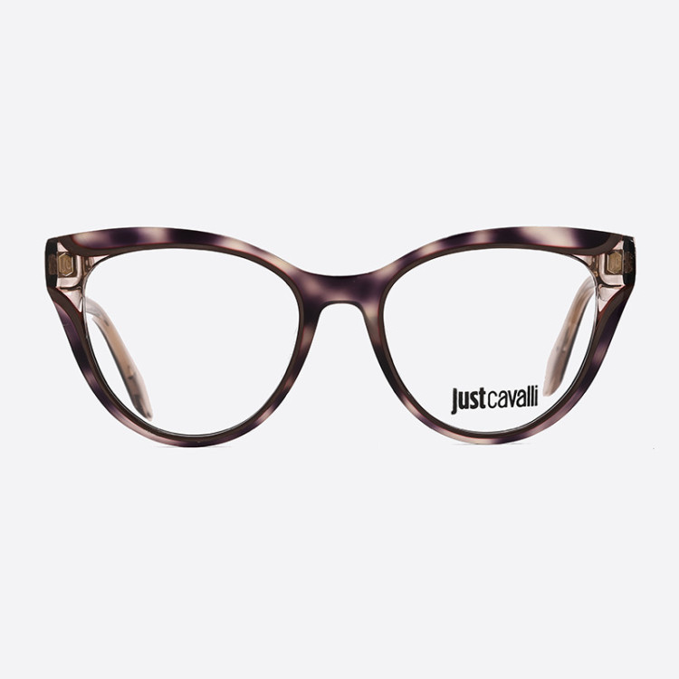 Just Cavalli VJC001V Col.07UX  - 2