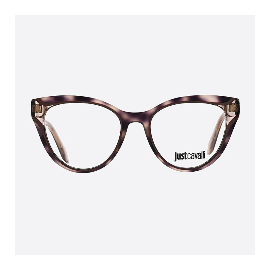 Just Cavalli VJC001V Col.07UX  - 2