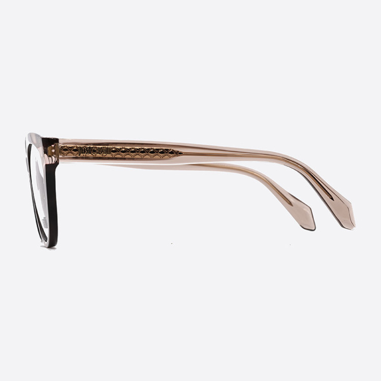 Just Cavalli VJC001V Col.07UX  - 3