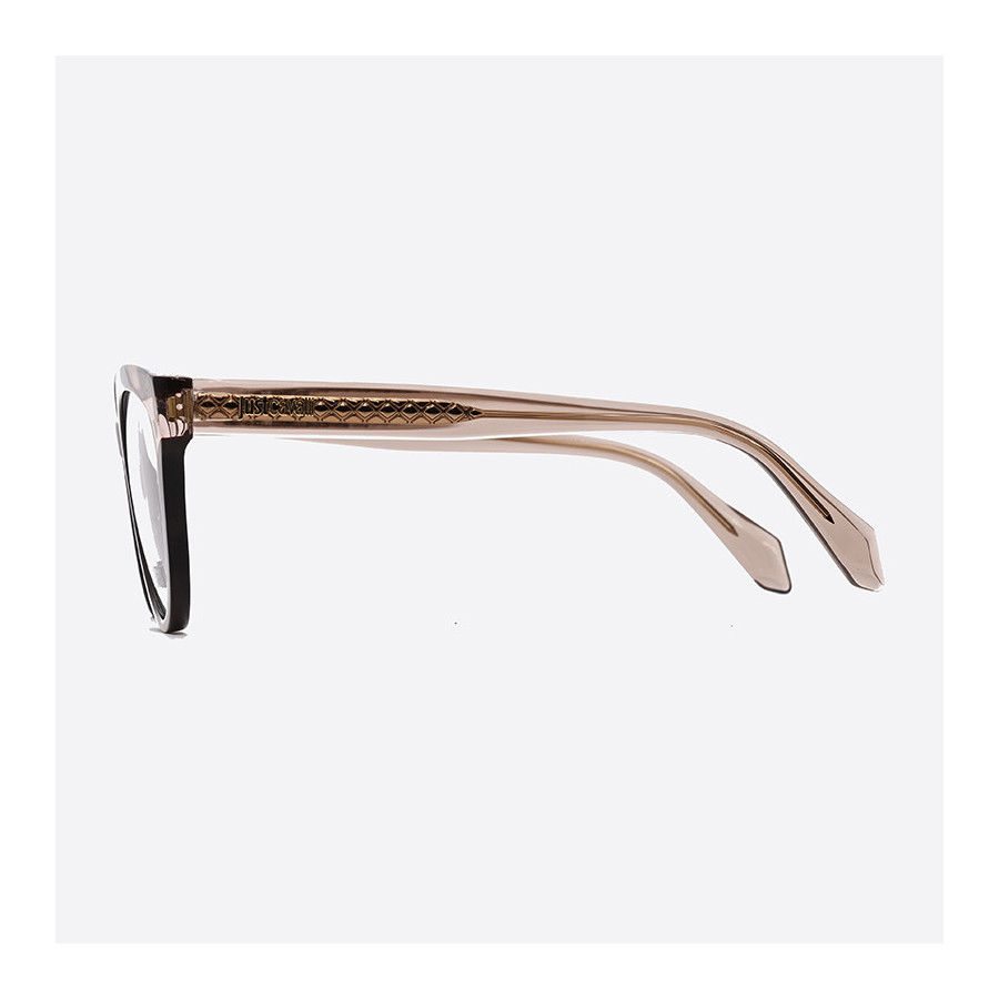 Just Cavalli VJC001V Col.07UX  - 3
