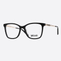 Just Cavalli VJC007 Col.0700  - 1