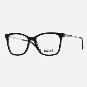 Just Cavalli VJC007 Col.0700  - 1