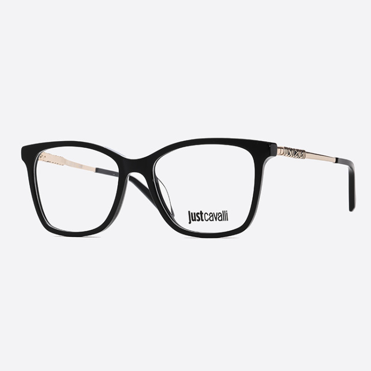 Just Cavalli VJC007 Col.0700  - 1