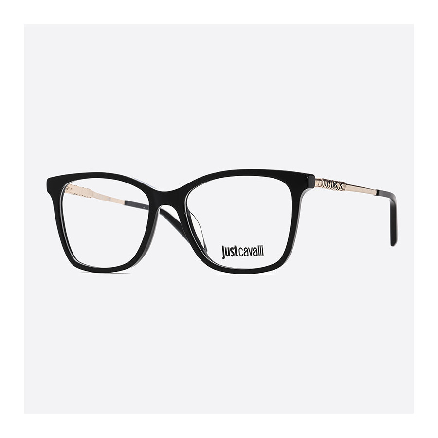 Just Cavalli VJC007 Col.0700  - 1