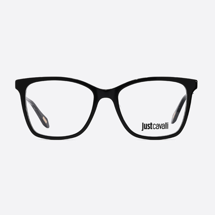 Just Cavalli VJC007 Col.0700  - 2
