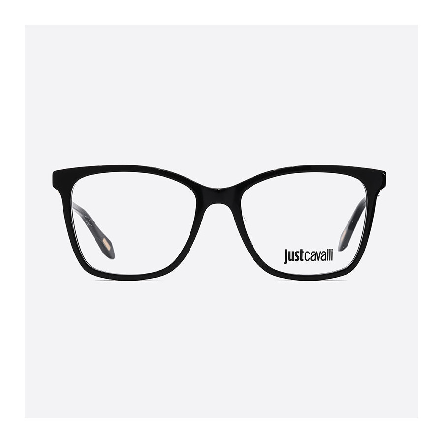 Just Cavalli VJC007 Col.0700  - 2