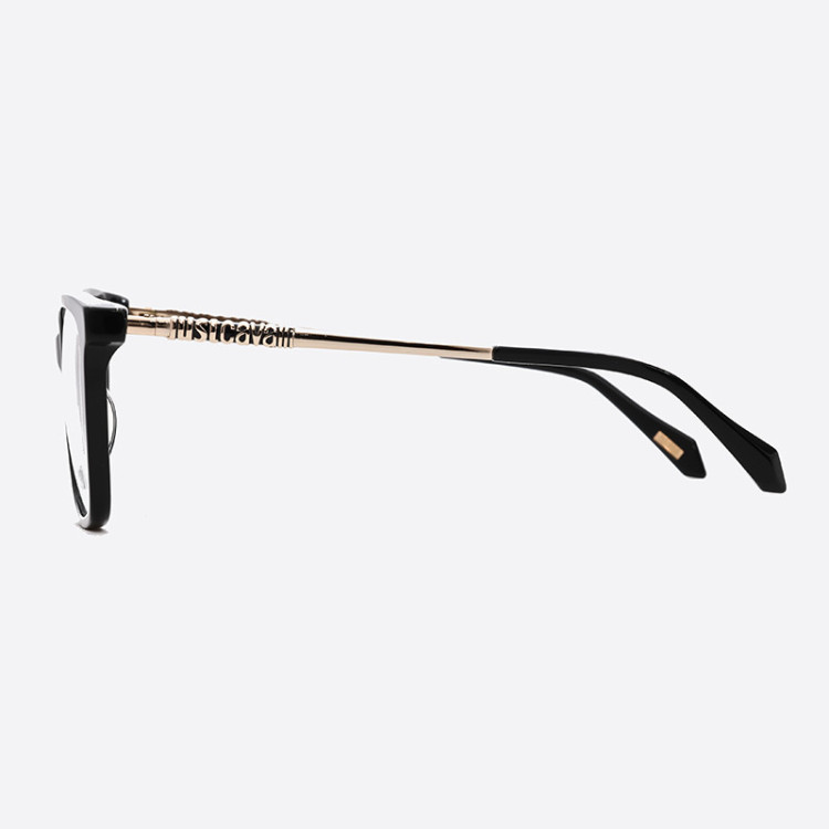 Just Cavalli VJC007 Col.0700  - 3