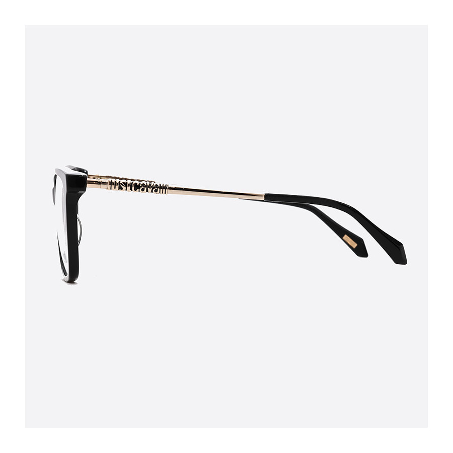 Just Cavalli VJC007 Col.0700  - 3