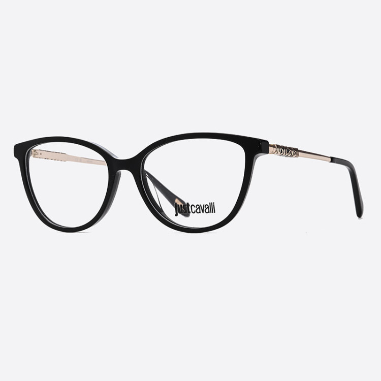 Just Cavalli VJC008 Col.0700  - 1