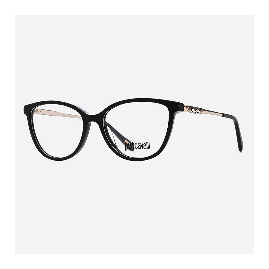 Just Cavalli VJC008 Col.0700  - 1
