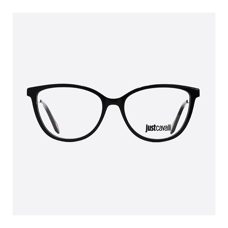Just Cavalli VJC008 Col.0700  - 2