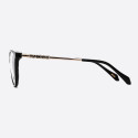 Just Cavalli VJC008 Col.0700  - 3