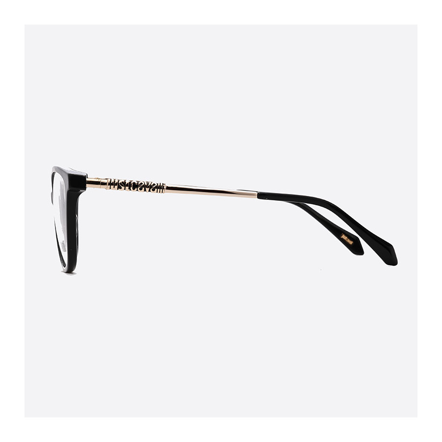 Just Cavalli VJC008 Col.0700  - 3