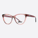 Just Cavalli VJC009 col.0TAE  - 1