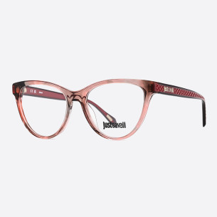 Just Cavalli VJC009 col.0TAE  - 1