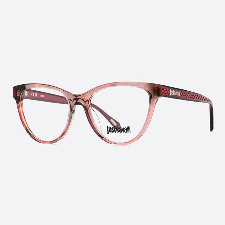 Just Cavalli VJC009 col.0TAE  - 1
