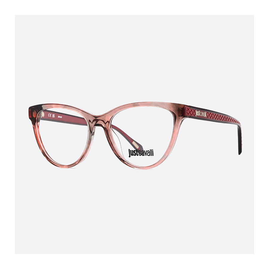 Just Cavalli VJC009 col.0TAE  - 1