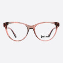 Just Cavalli VJC009 col.0TAE  - 2