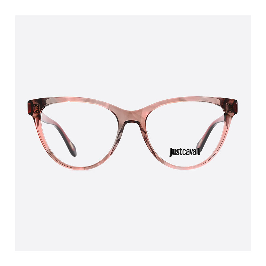 Just Cavalli VJC009 col.0TAE  - 2