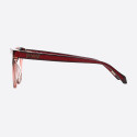 Just Cavalli VJC009 col.0TAE  - 3