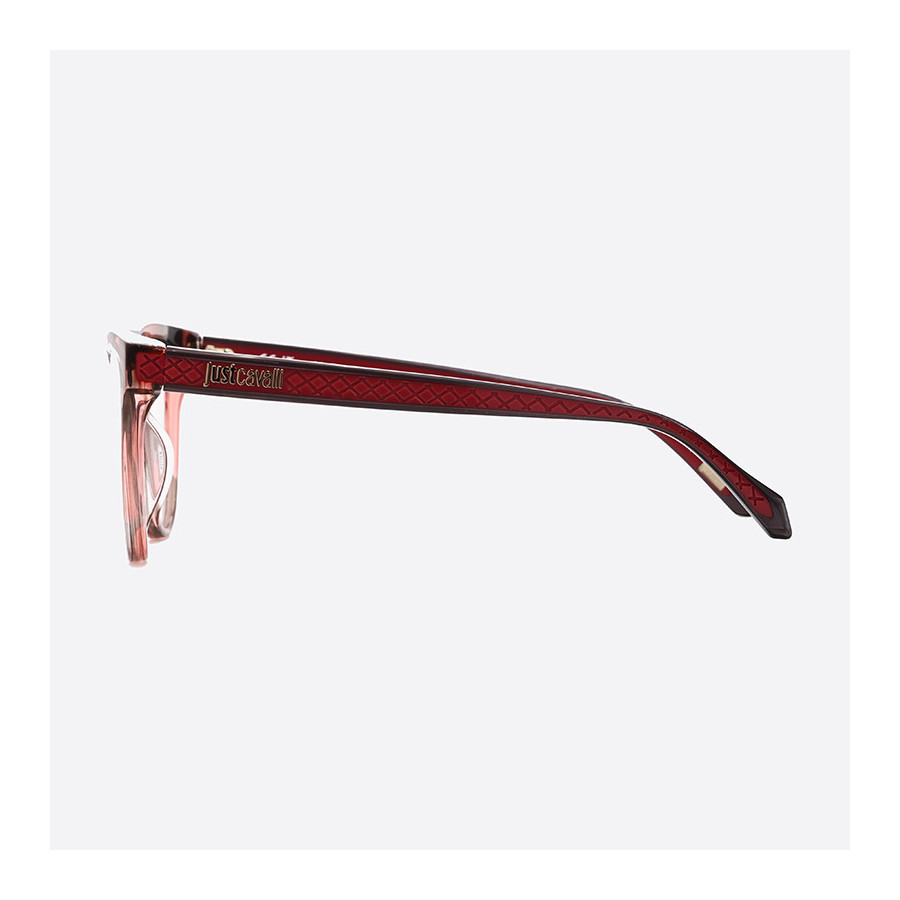 Just Cavalli VJC009 col.0TAE  - 3