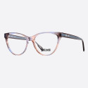 Just Cavalli VJC009 col.0AM5  - 1