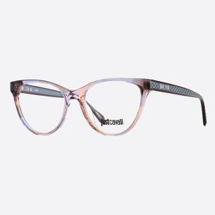 Just Cavalli VJC009 col.0AM5  - 1