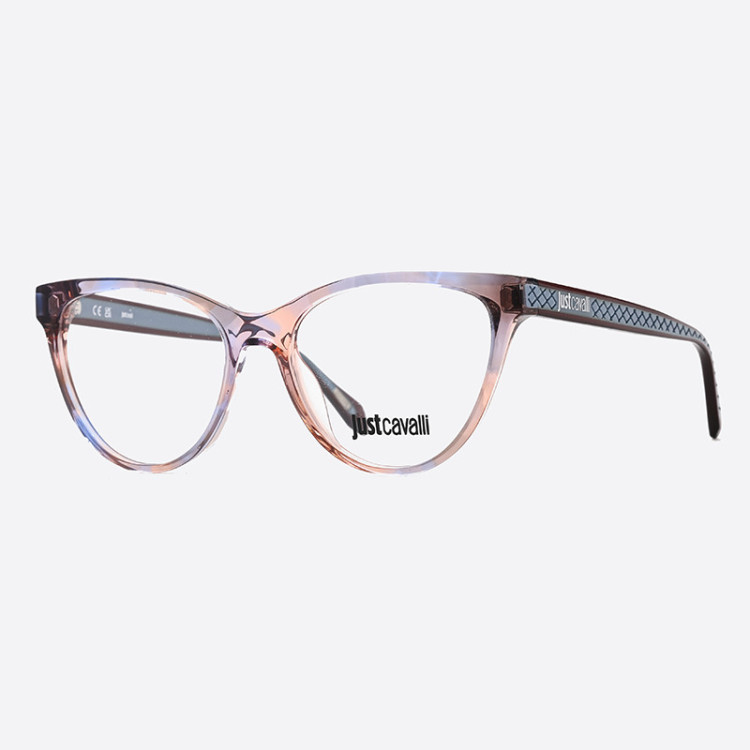 Just Cavalli VJC009 col.0AM5  - 1