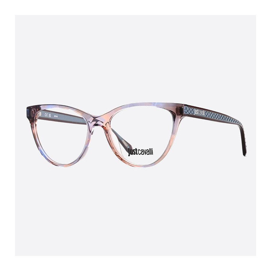 Just Cavalli VJC009 col.0AM5  - 1